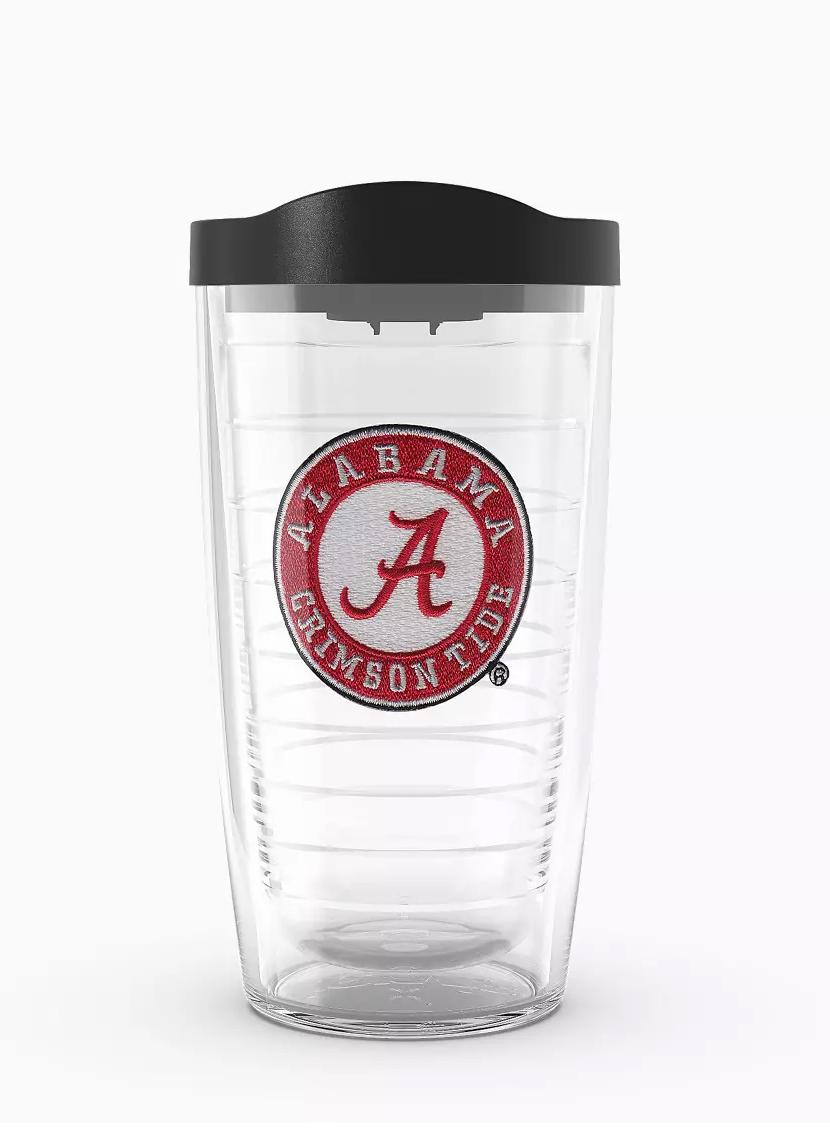 ALA 16oz Classic Tervis Tumbler