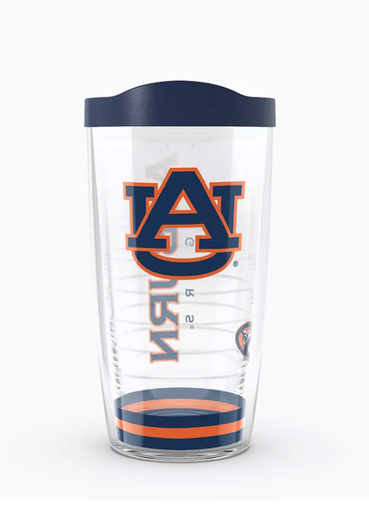 AUB 16oz Classic Tervis Tumbler