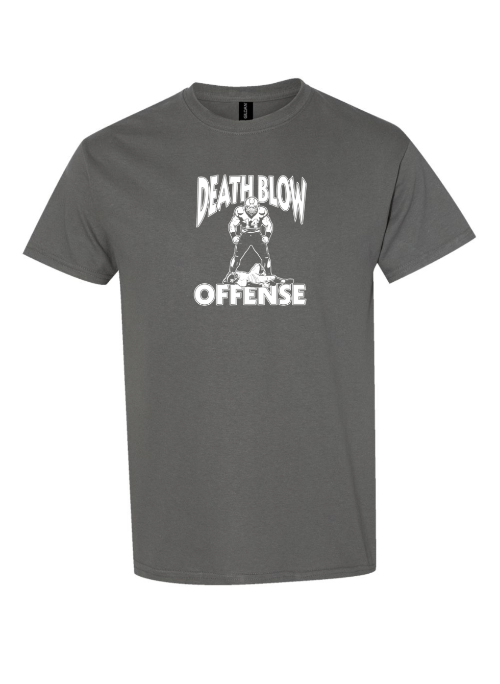 The Film Guy "FGN DBO" Collection