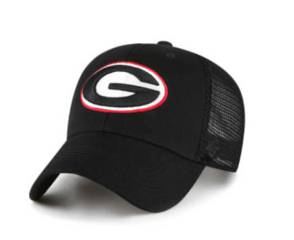 UGA '47 Brand Flagship Wash MVP