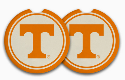 UTN Vols Car Coaster