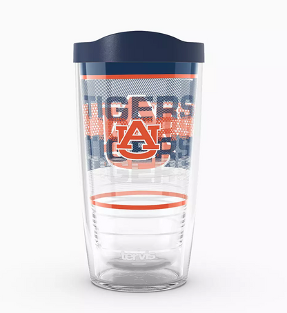 AUB 16oz Classic Tervis Tumbler
