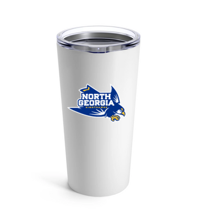 UNG Stainless Steel 20oz Tumbler