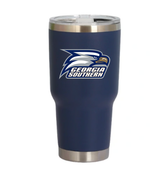 GATA Insulated Travel Tumblers