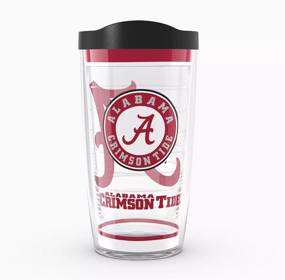 ALA 16oz Classic Tervis Tumbler
