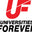Universities Forever Collegiate Apparel & Gifts logo