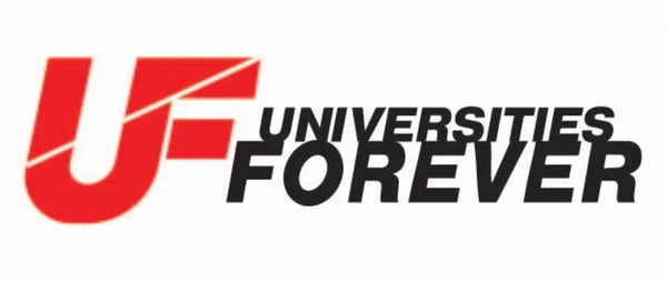 Universities Forever