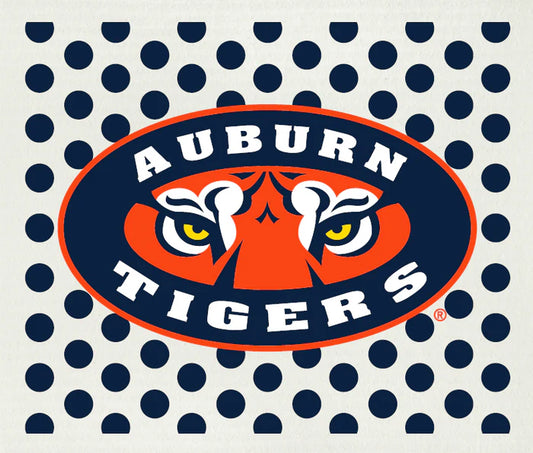 AUB Wet-It Dishcloth