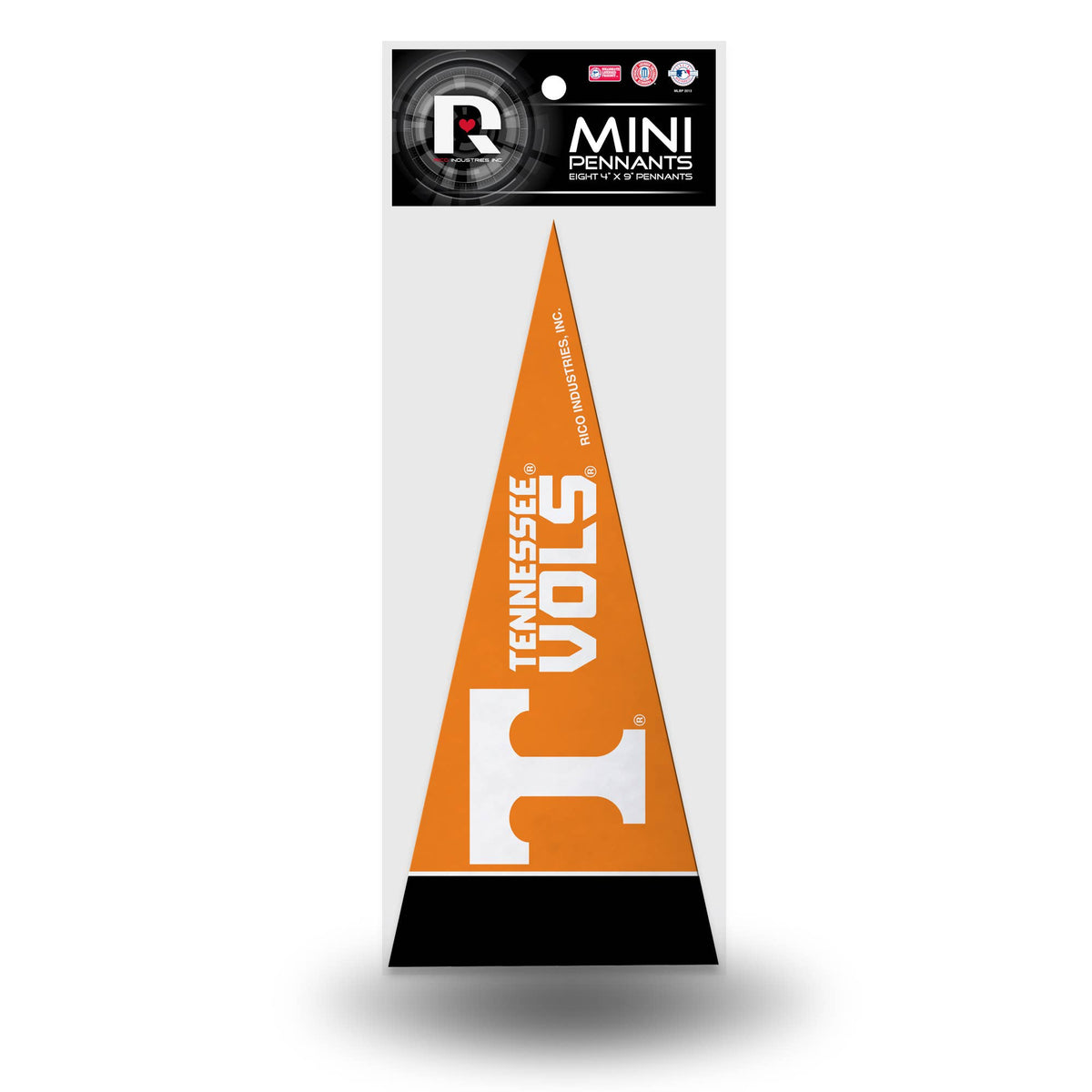 UTN Power T Mini Pennant