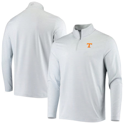 UTN Vols 1/4 Zip Pullover