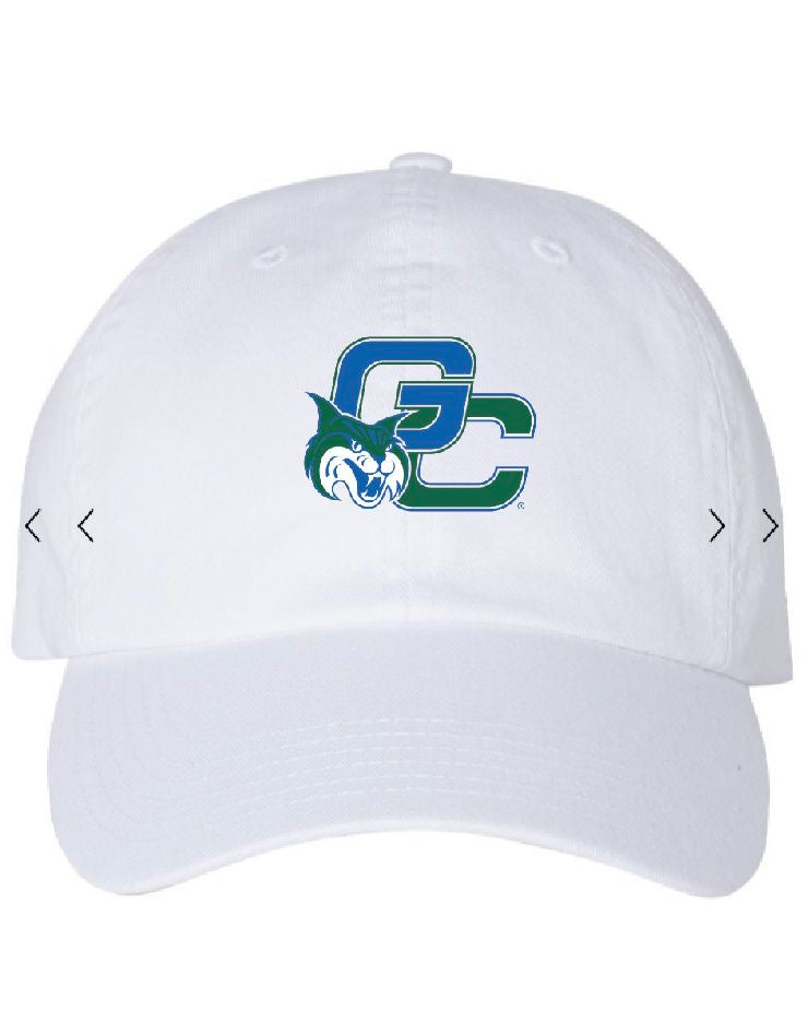 GCSU Hat