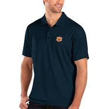 AU Polo Cutter & Buck