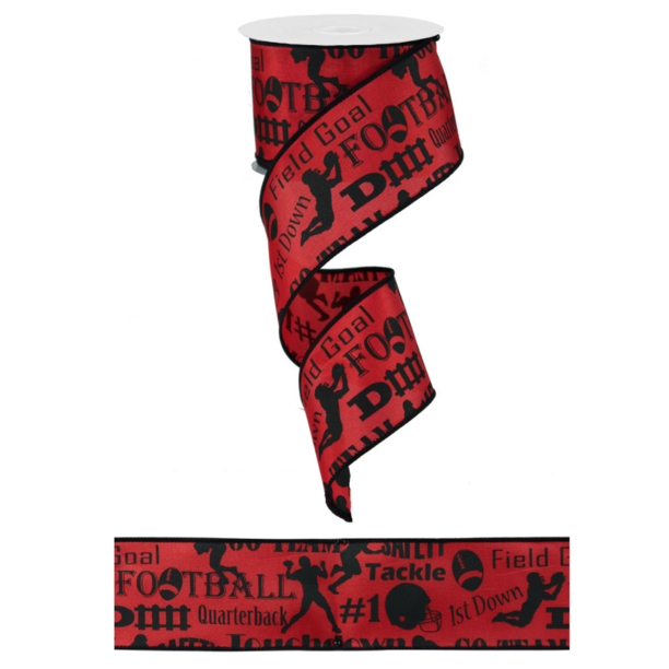 Uga Ribbons UGA Ribbons – Universities Forever