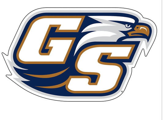 GSU Decal_GSLogo