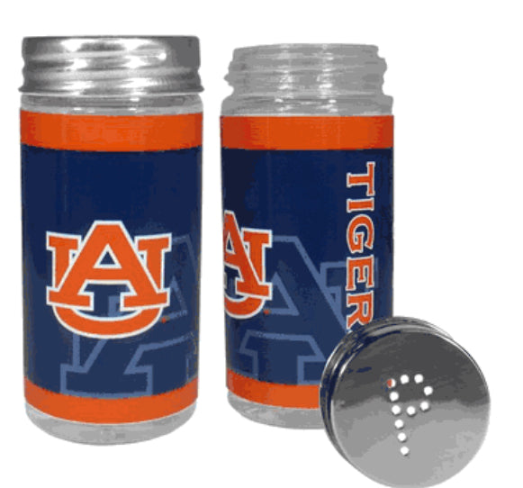 AUB Salt and Pepper Shaker