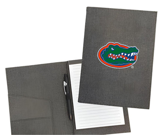 FLA Padfolio