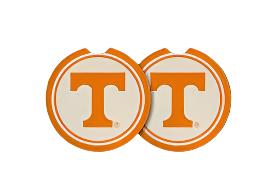 UT Vols Car Coaster