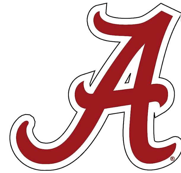 AL Magnet Script A
