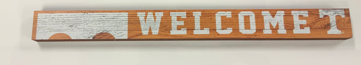 UT Vols Arts