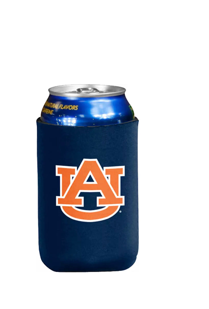 AU Koozie Can Hugger