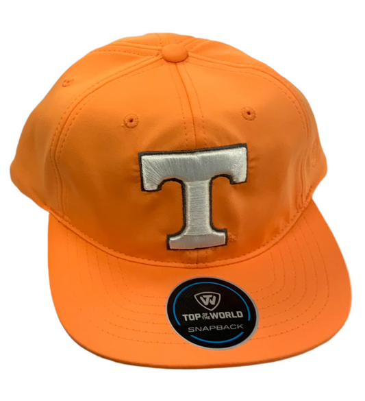 UT Vols Hats