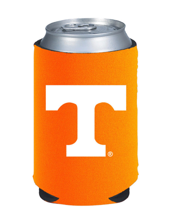 UT Vols Koozie Can Hugger