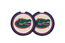 UF Car Coaster