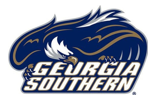 GSU Magnet_Old Eagle