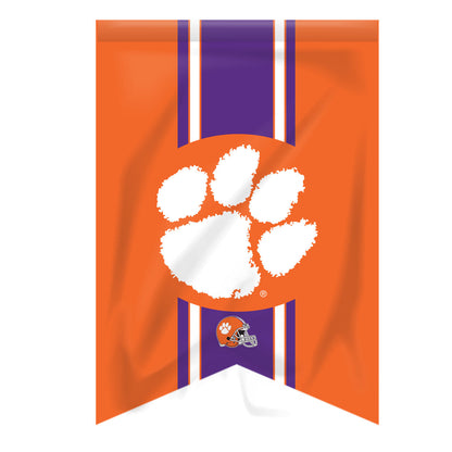 CLE House Flag