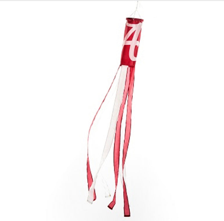 AL Windsock