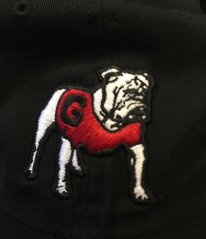 UGA House Flag 28 x 40