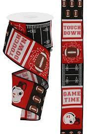 Uga Ribbons UGA Ribbons – Universities Forever