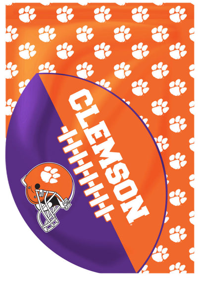CLE House Flag