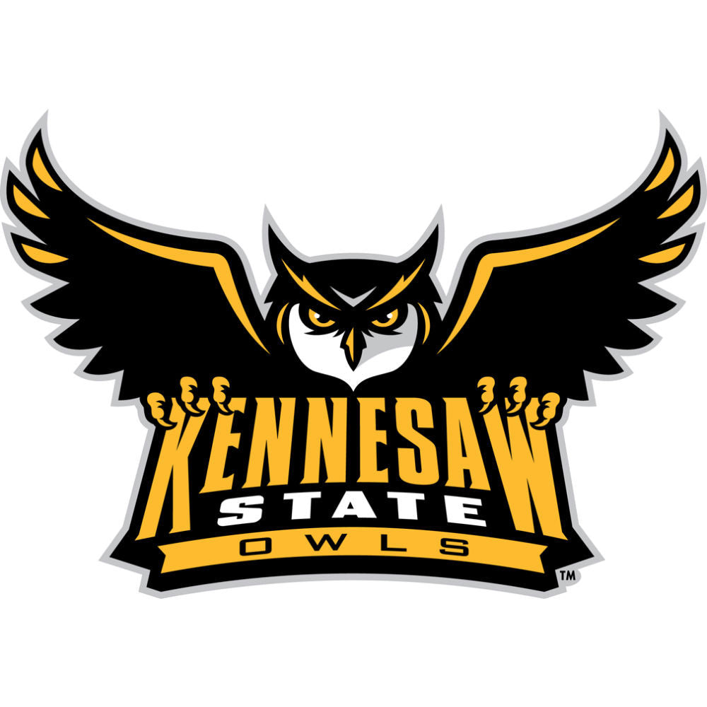 KSU Magnet Primary Logo