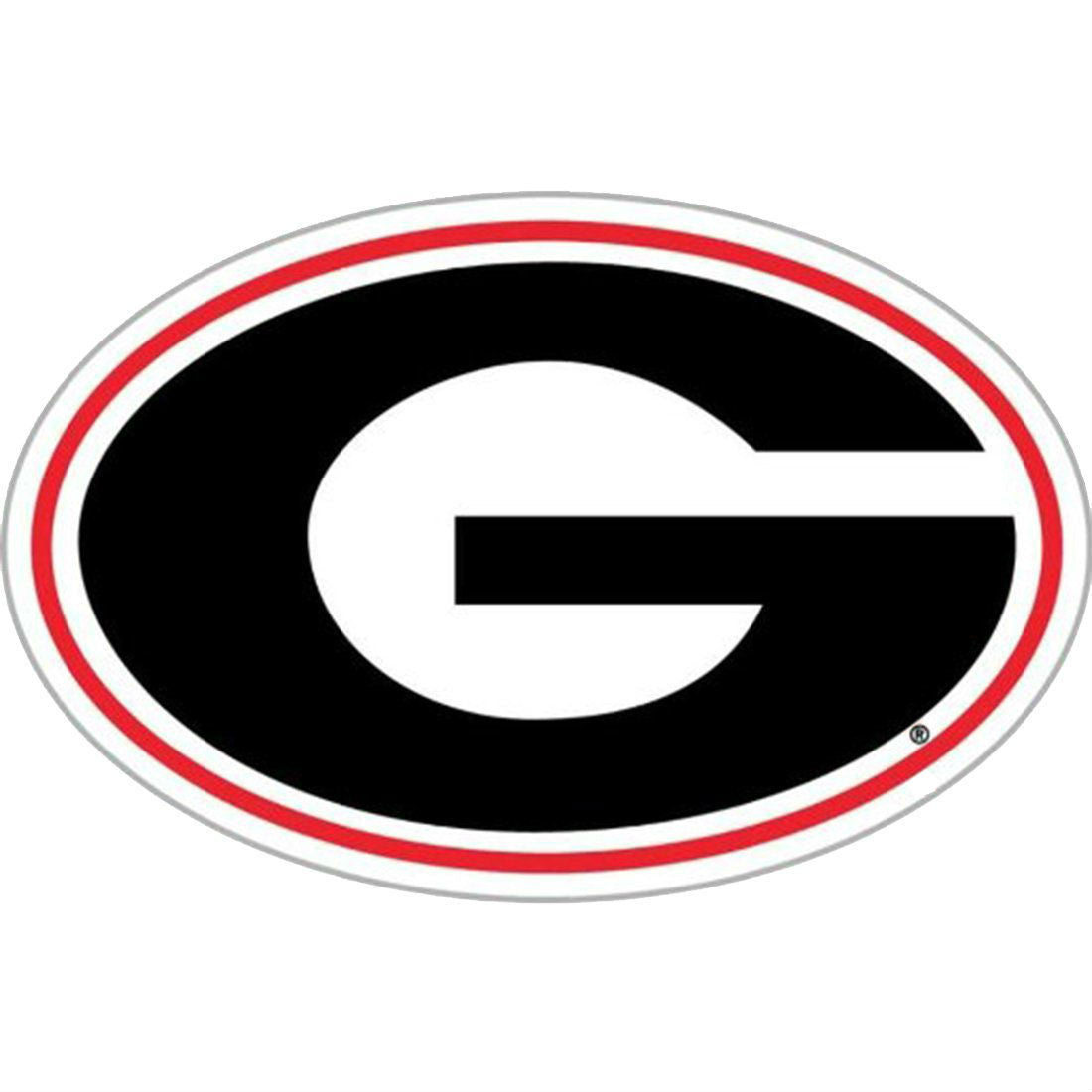 UGA Magnet Super G