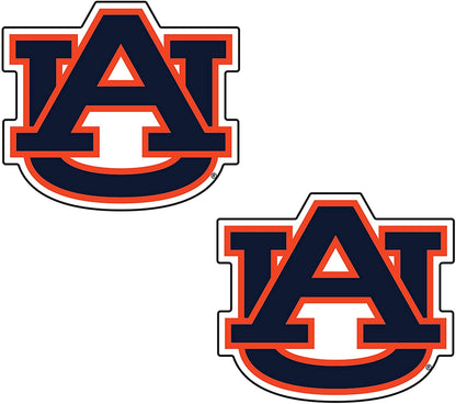 AUB Logo Decal