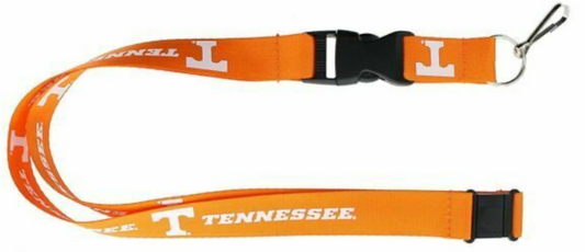 UT Vols Lanyard