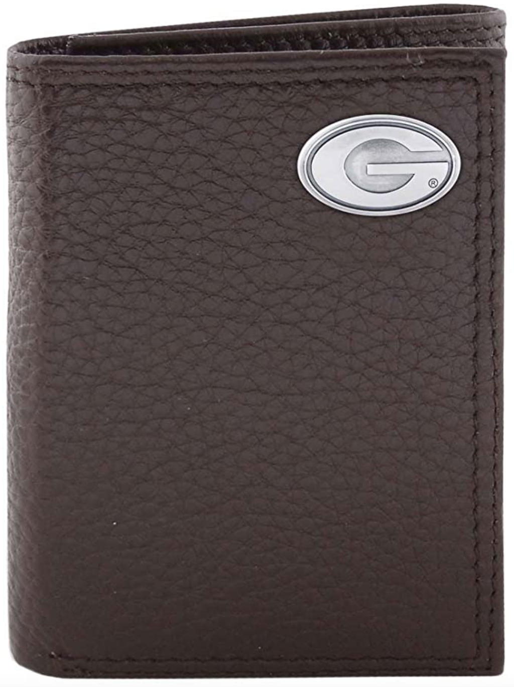 UGA Wallets