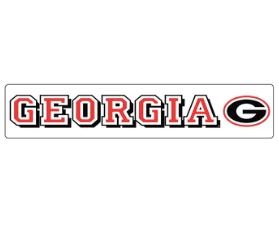 UGA Magnet Auto