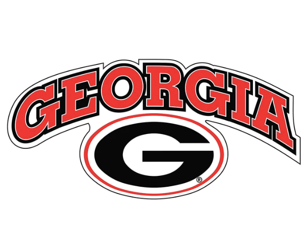 UGA Magnet Auto