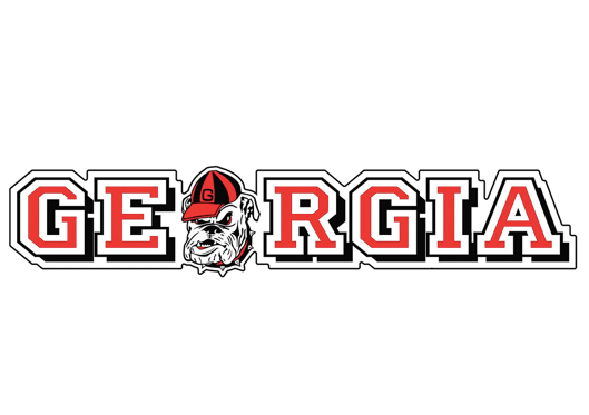 UGA Magnet Auto